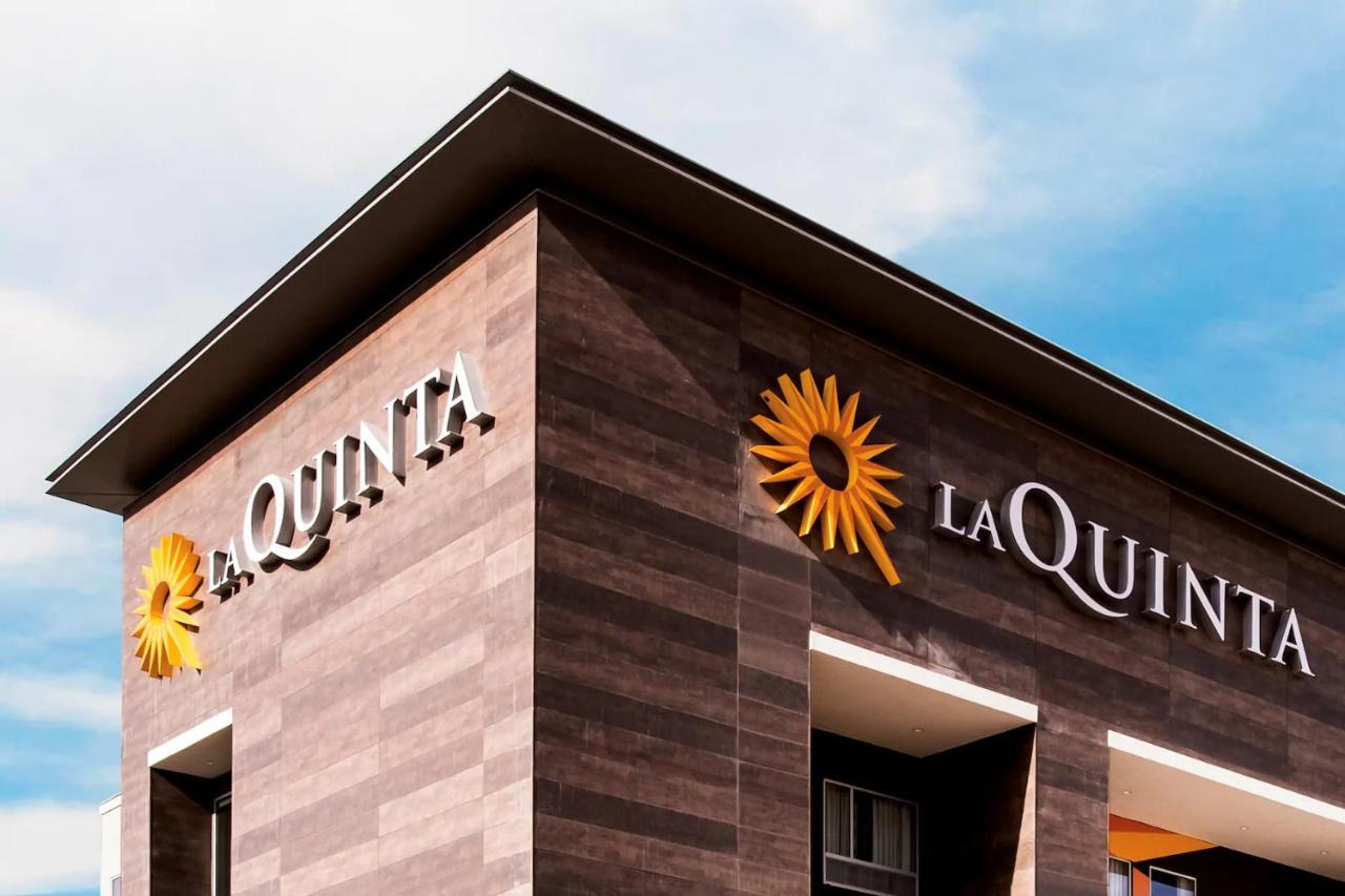 La Quinta Inn & Suites By Wyndham Maricopa Copper Sky Extérieur photo